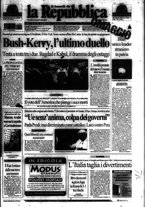 giornale/CFI0253945/2004/n. 42 del 1 novembre